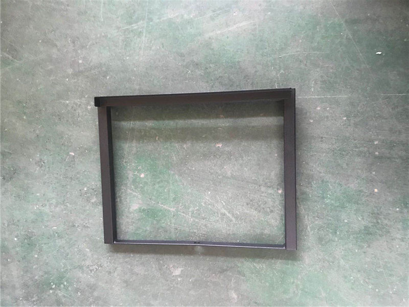 成品