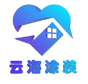 K1体育 - 十年品牌 值得信赖