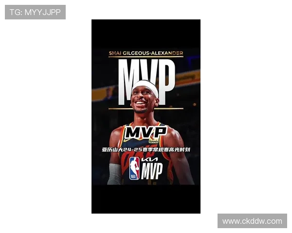 吧友评选热议NBA新赛季最佳控卫桂冠由谢伊亚历山大荣膺 吧友评选热议NBA新赛季最佳控卫桂冠由谢伊亚历山大荣膺