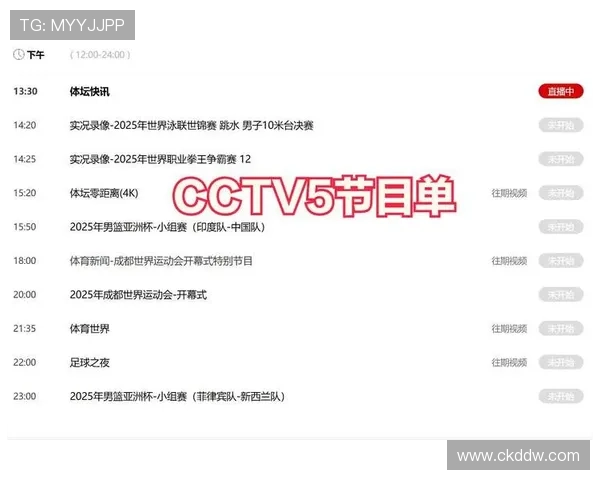 足球比赛直播与精彩视频回放全方位解析尽享赛事激情与精彩瞬间 足球比赛直播与精彩视频回放全方位解析尽享赛事激情与精彩瞬间