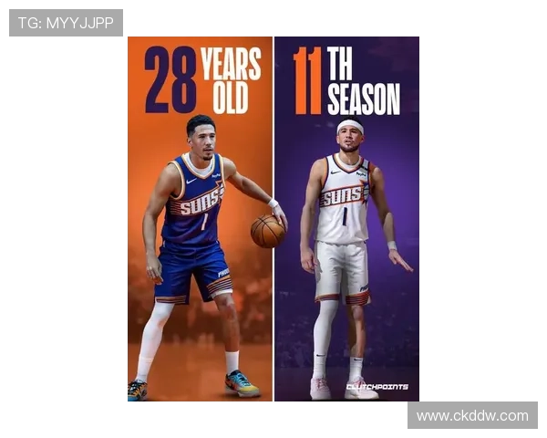 布克谈新赛季目标以努力沟通为基石每天进步稳扎稳打追求更高成就