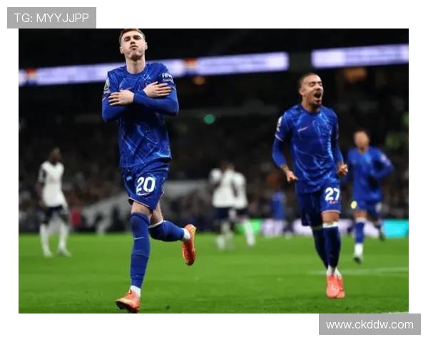 德国裁判茨瓦尔担任切尔西对阵阿贾克斯欧冠重要赛事主裁判 德国裁判茨瓦尔担任切尔西对阵阿贾克斯欧冠重要赛事主裁判