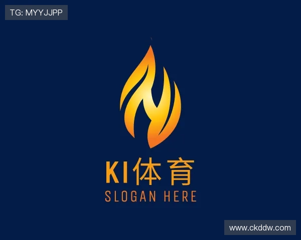 发现K1体育