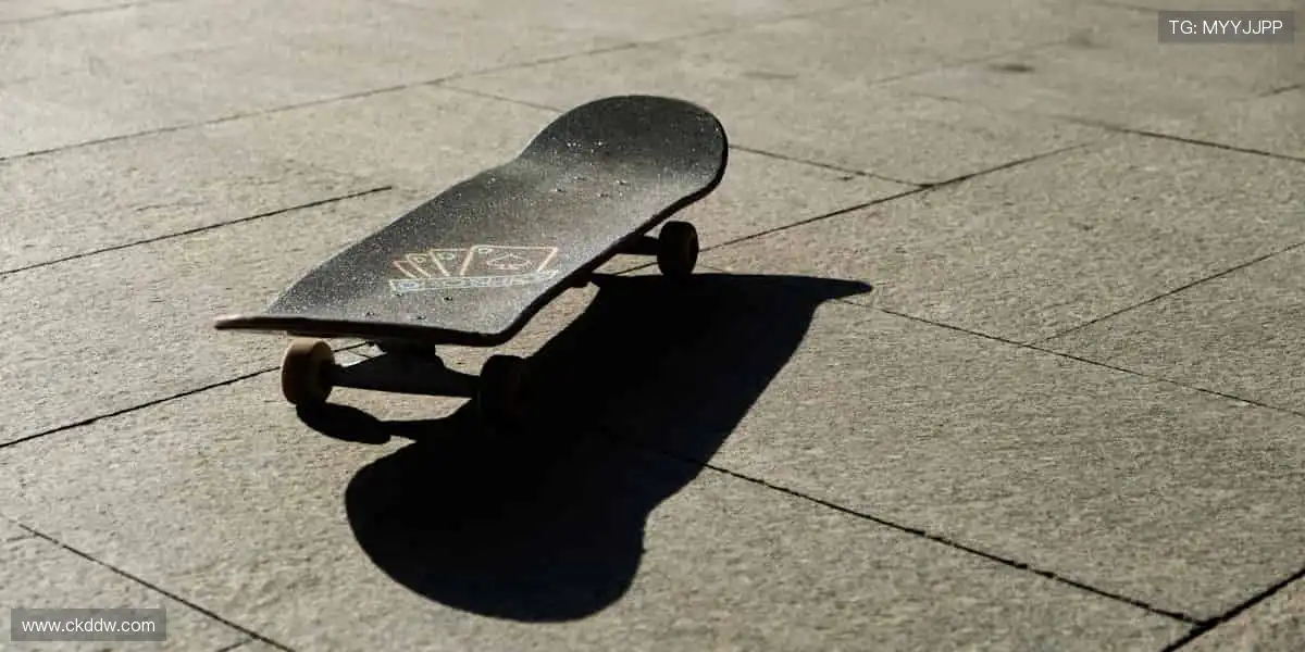 正版周边，情怀加码！👕