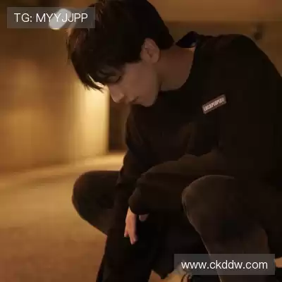 周烨铮