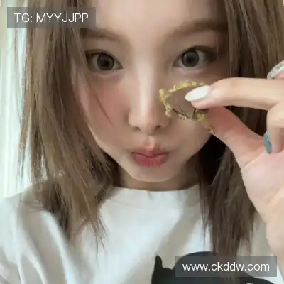 朱蓉维