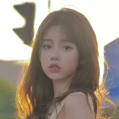 庄晓洁
