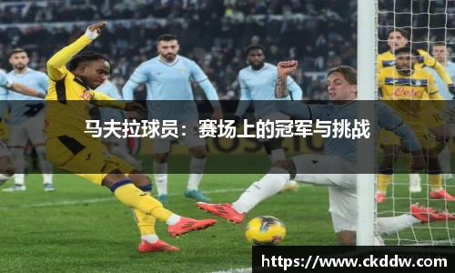 星空综合股份(中国)