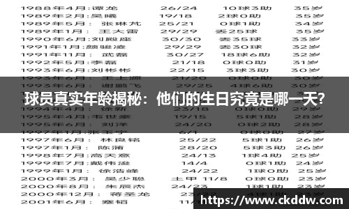 星空综合体育官网